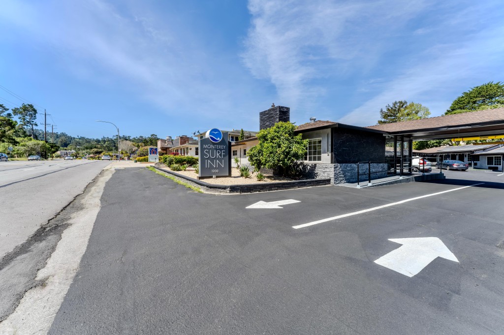 outsideview