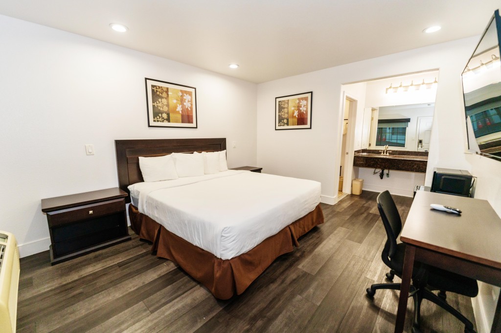 singlebed