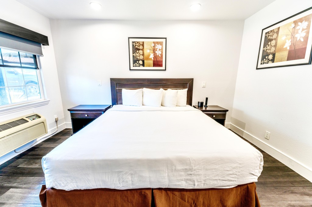 singlebed