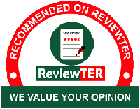 Reviewter
