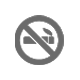 No Smoking