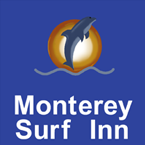 Monterey Surf Inn